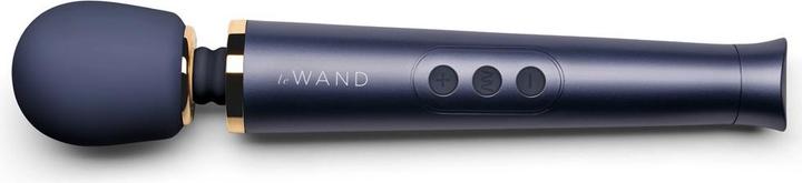 Actual product image Le Wand Petite Navy