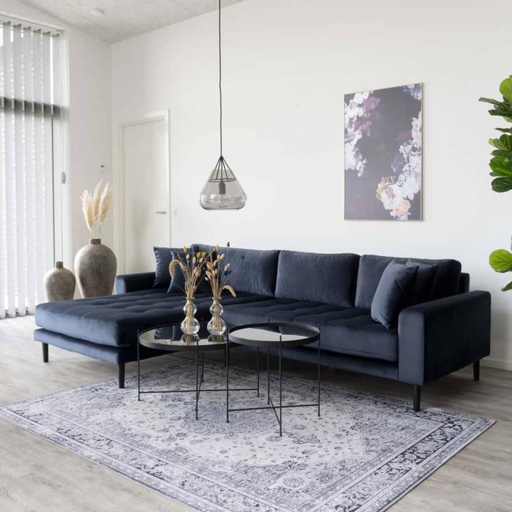 Productafbeelding House Nordic Venezia (70 x 70 x 40 cm)