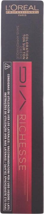 Produktbild L'Oréal Professionnel Dia Richesse (10,12 milkshake silver perlmutt)