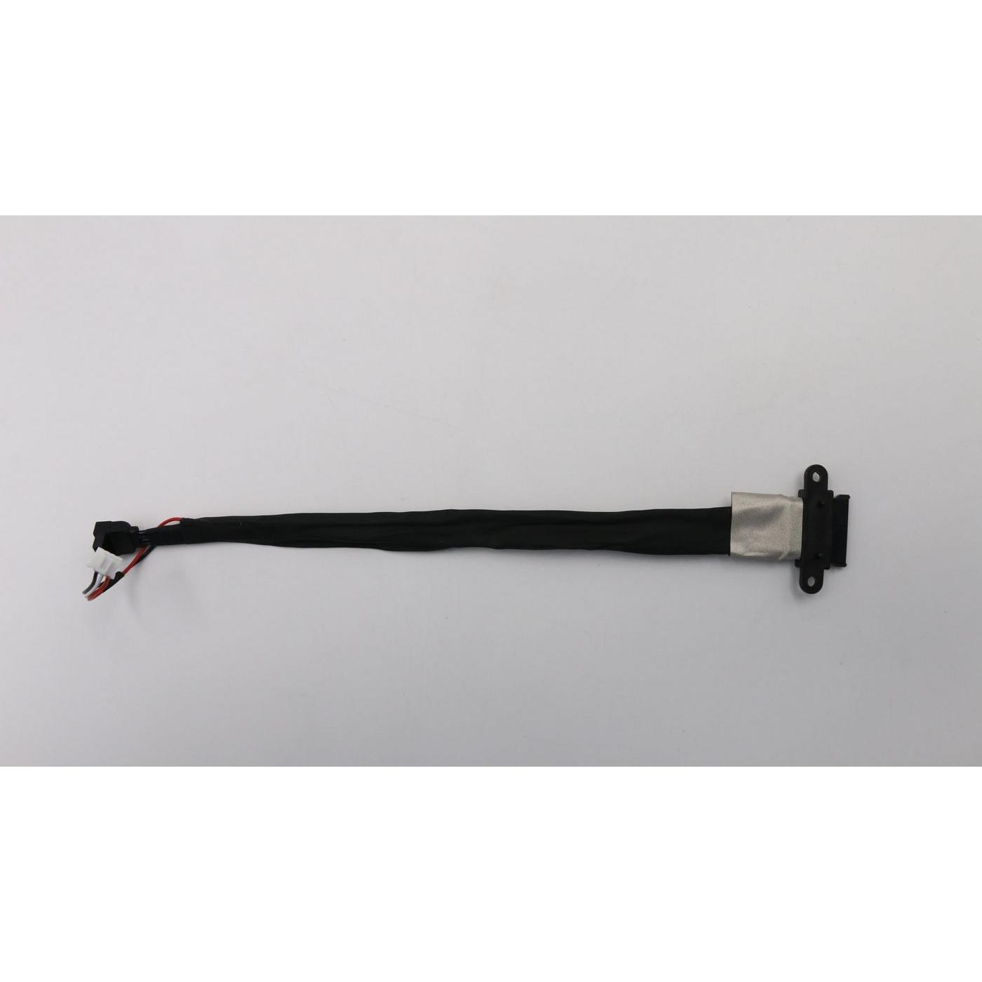 Lenovo Odd Cable, Notebook Ersatzteile