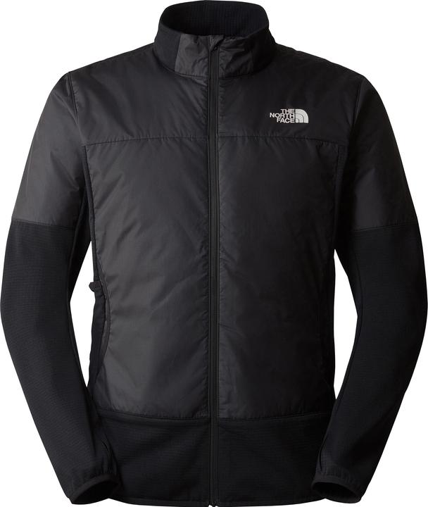 North Face Winter Warm Pro (XL)