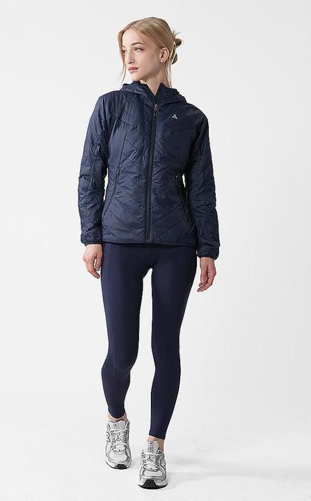 Produktbild Schöffel Ins Jacket Style Cascata (36, S)