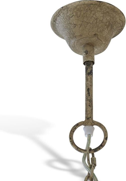 Produktbild Loberon Perreux (50 cm)