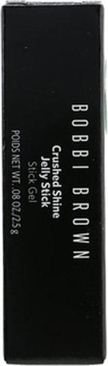 Produktbild Bobbi Brown Crushed Shine Jelly Lipstick (Lilac)