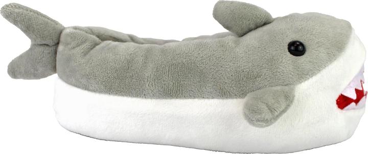 Image du produit Sock Snob Chaussons (L)