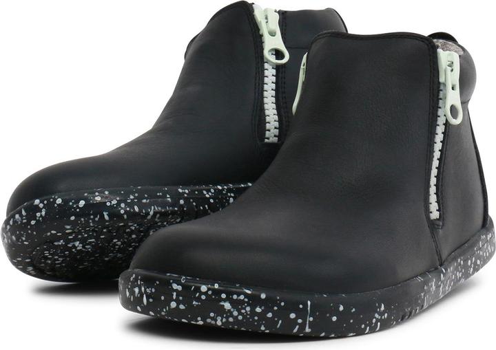 Produktbild Bobux TASMAN black (30)