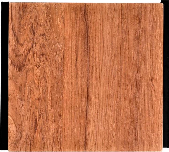 Produktbild Mendler Blumentisch (32 x 30 x 61 cm)