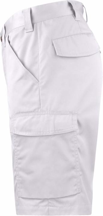 Produktbild Projob 2528 Shorts (48)