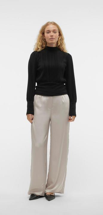 Produktbild Vero Moda VMAURORA Top Bluse (XS)