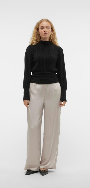Immagine prodotto Vero Moda Camicetta top VMAURORA (XS)