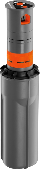 T 200 (Arroseurs escamotables)