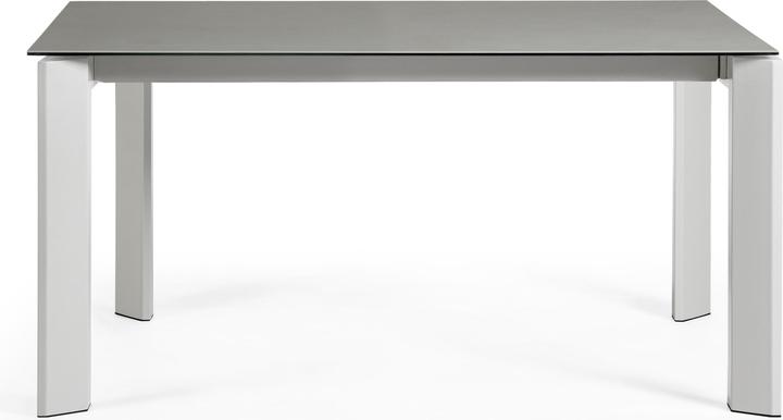 Produktbild Kave Home Axis (90 x 160 cm)