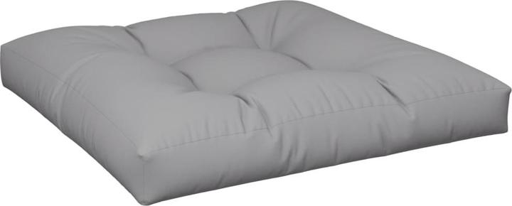 Immagine prodotto vidaXL Set da salotto da giardino da 10 pezzi con cuscini (80 x 80 x 12 cm)