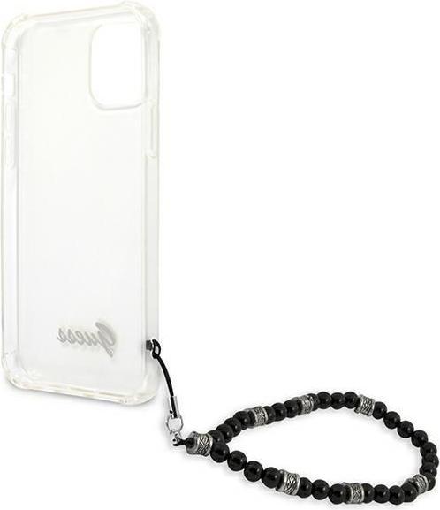 Productafbeelding Guess Zaak (Realme 12 Pro+, Apple iPhone 12)