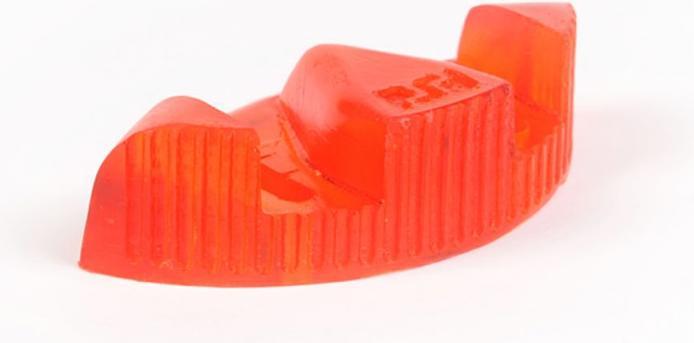 Actual product image Riptide PSD Aero Clear Foot Stop 2019