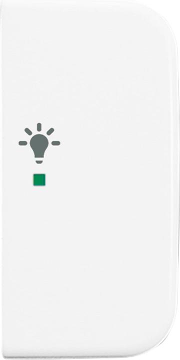 Actual product image Busch-Jaeger Rocker