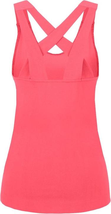 Immagine prodotto Salewa Canapa alpina stampa canotta Da (40, XS)