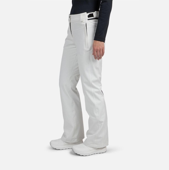Produktbild Rossignol Resort R Hose (M)