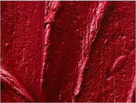 Produktbild MAC Cosmetics Retro Matte Liquid Lipcolour (Love Weapon)