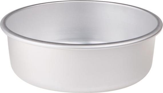 Produktbild Pentole Agnelli Konischer Becher dm22 mit Rand