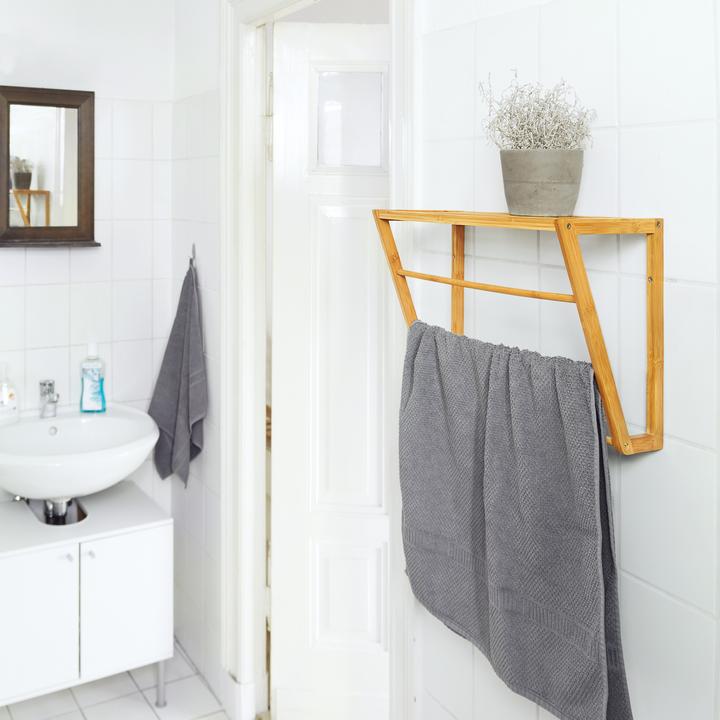 Immagine prodotto Relaxdays Bambù