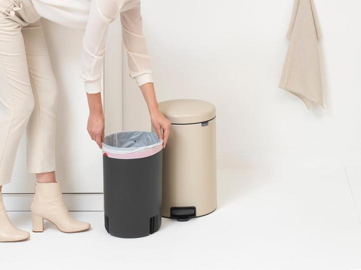 Image du produit Brabantia NewIcon (20 l)