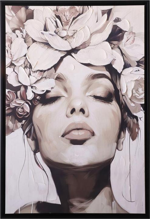 Immagine prodotto edy&liv Mien (64 x 94 cm)