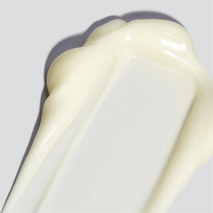 Actual product image Dermalogica Age Smart (Eye Care Cream, 15 ml, Day + Night)
