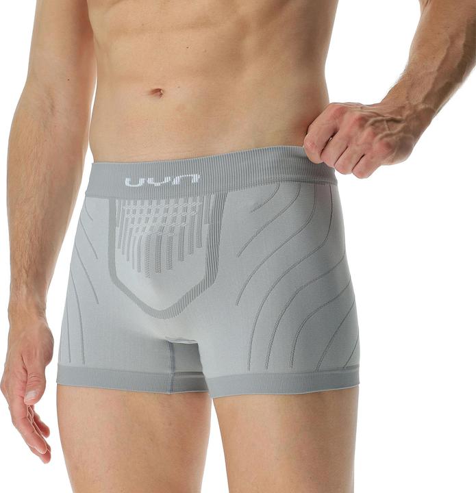 Immagine prodotto UYN Boxer Motyon (XXL)
