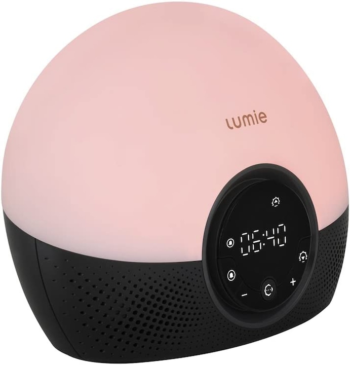 Produktbild Lumie Bodyclock Glow 150