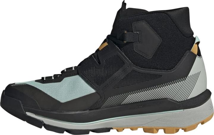 Produktbild adidas Stiefel Terrex Skychaser Tech (45.5)