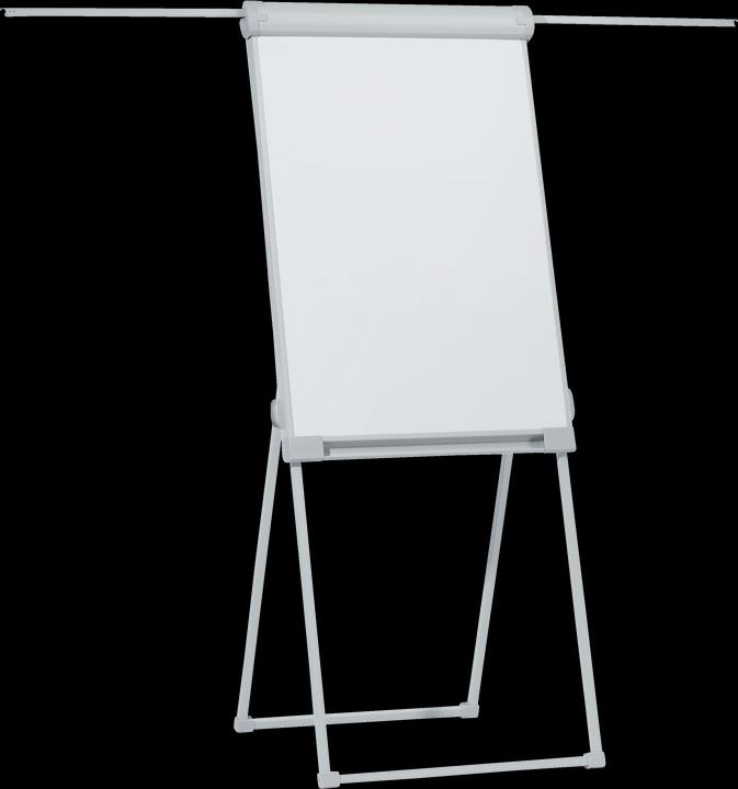 Immagine prodotto Franken Lavagna a fogli mobili (67 x 95 cm)