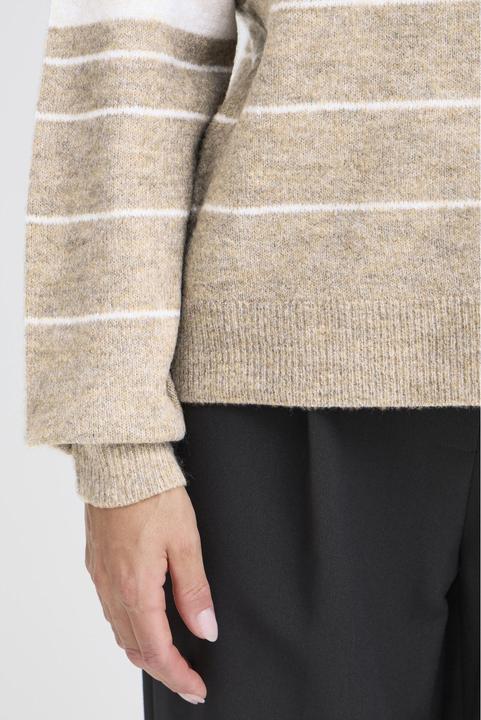 Actual product image Fransa Elllis 2 (XL)