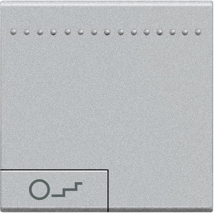 Produktbild Bticino NT4915M2BN