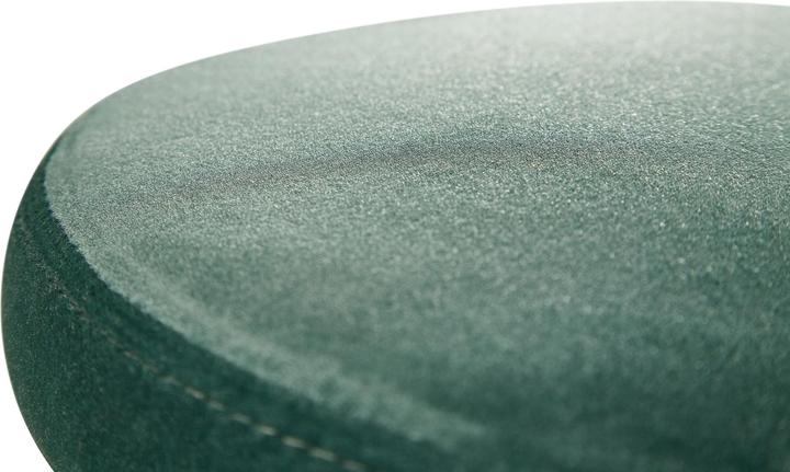 Actual product image Wohnling Velvet