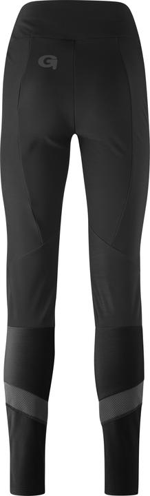 Produktbild Gonso Women's Tartu Raw 3 (L)