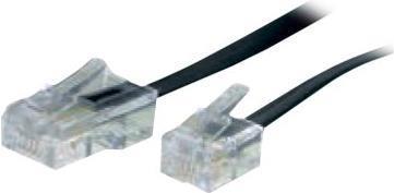 Image du produit S-Conn Câble téléphonique S-Impuls