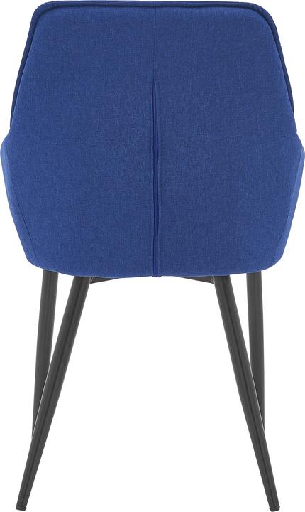 Image du produit Möbilia Stuhl