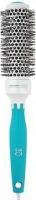 Produktbild Tools for Beauty Ilu Hr Brush Styling Round Medium 33mm