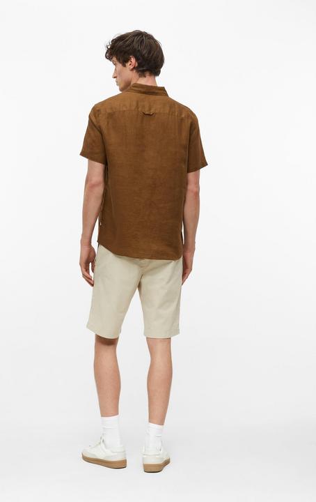 Actual product image s.Oliver Hemd (3XL)