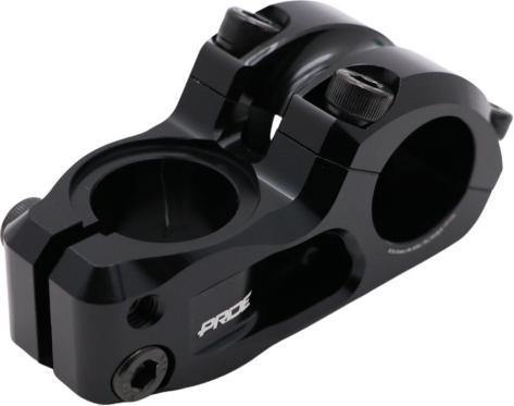 Produktbild Pride Racing Cayman V2 (45 mm, 31.80 mm)