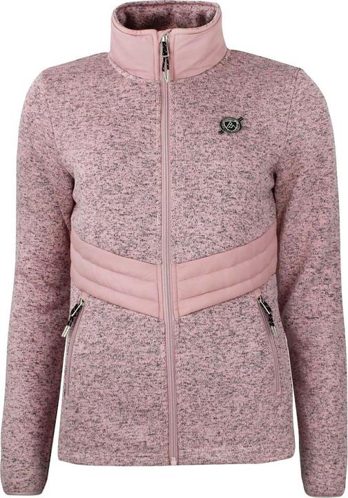 Produktbild Peak mountain Atormi (S)