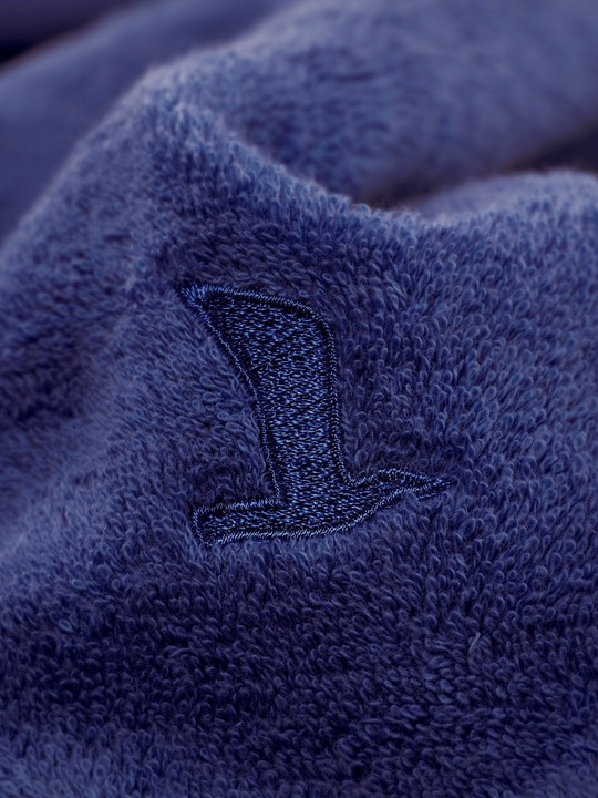 Actual product image Möve Super fuzzy