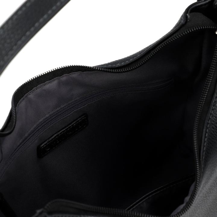 Immagine prodotto Tom Tailor Aspen Schultertasche 31.5 cm