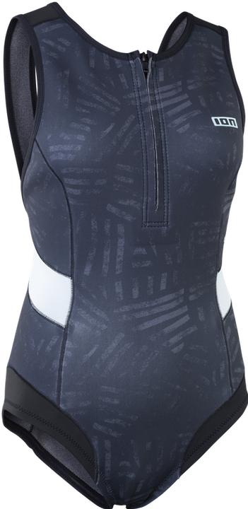 Actual product image ION Wetsuit Amaze V-Back 1.5 (L)
