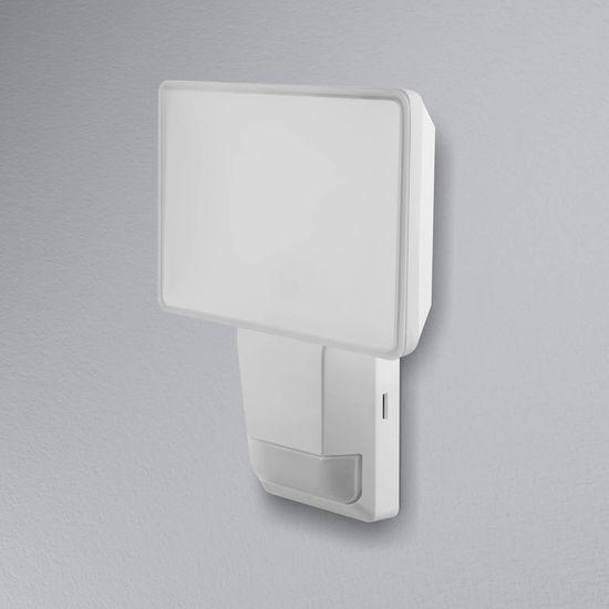 Image du produit Ledvance Endura Pro Flood Sensor (1500 lm, IP55)