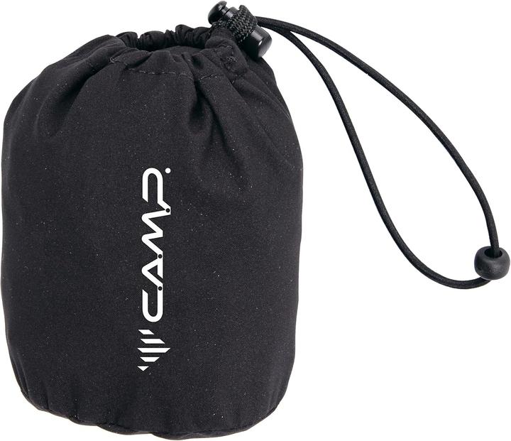 Produktbild Camp Drymit'N - Handschuhe (S)