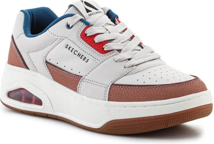 Image du produit Skechers Uno Court LowPost Schuhe (44)