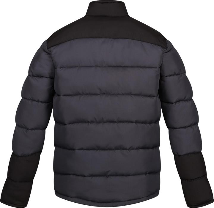 Produktbild Regatta Vintage Steppjacke (3XL)