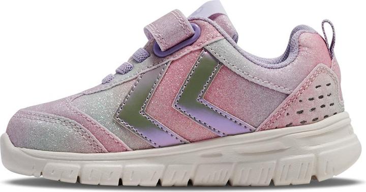 Image du produit hummel Crosslite Glitter Infant (22)